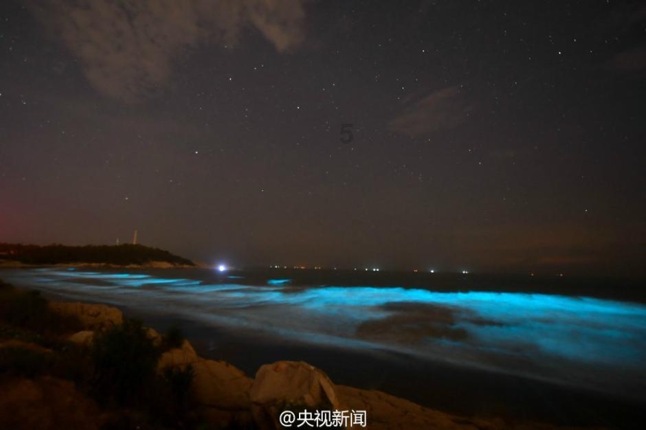 钻石记忆挑战