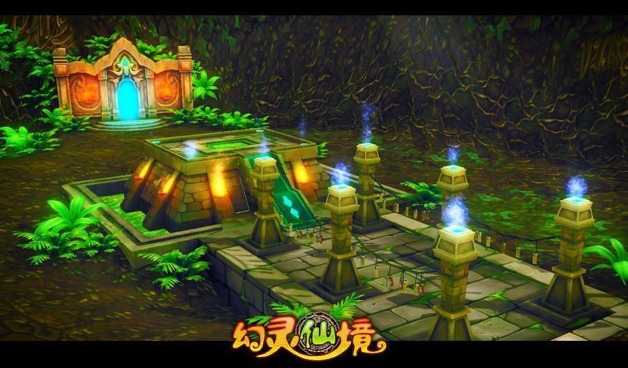 晋王李克用的十三太保,找个好干爹古来有之