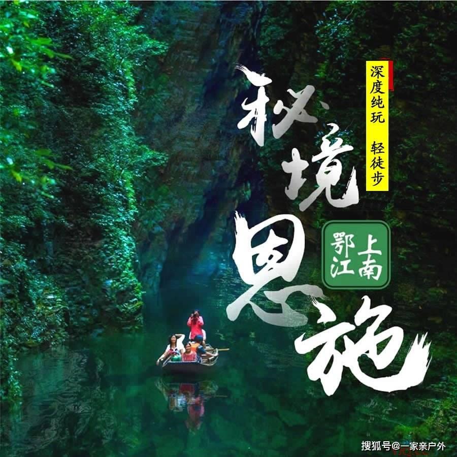 黄发集团:在新时代高质量发展大潮中走在前