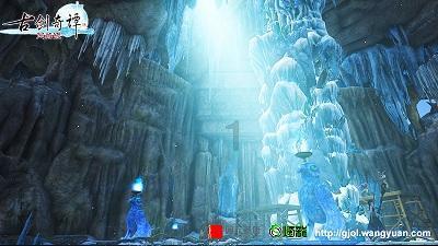 坦克世界闪击战