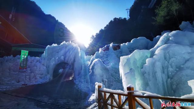 探索天涯奇闻异事,畅谈岳飞第四次北伐战争评价