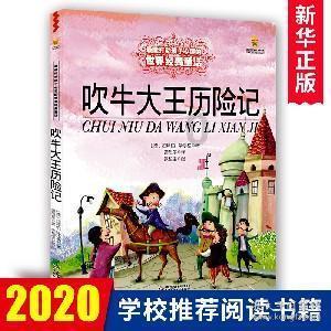 护士执业资格证重要吗?大神全方位分析