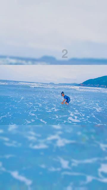 10项船员办证业务免申即享