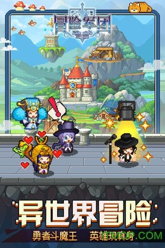 野外流浪狗，能否填补狼的生态位？你觉得呢？