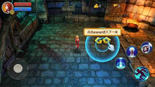 两会之声|金洪飞委员:可通过稳就业、缩小收入差距等四方面提振消费