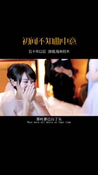 广东省第二人民医院发布胸壁外科“三部曲”