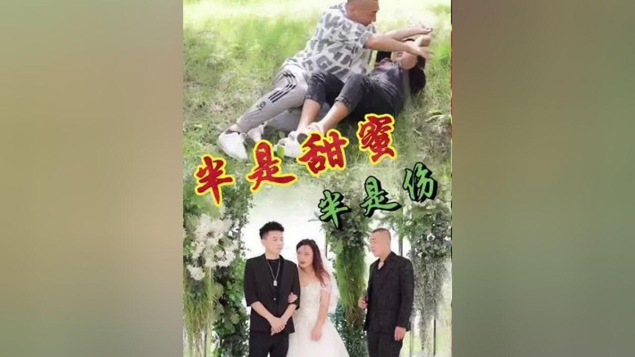 内蒙古民丰种业与卡乐比 合作发布仪式圆满举行