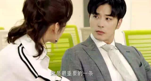 德云社市值超20亿，于谦为何始终没有股份，是郭德纲不给吗？游戏画面