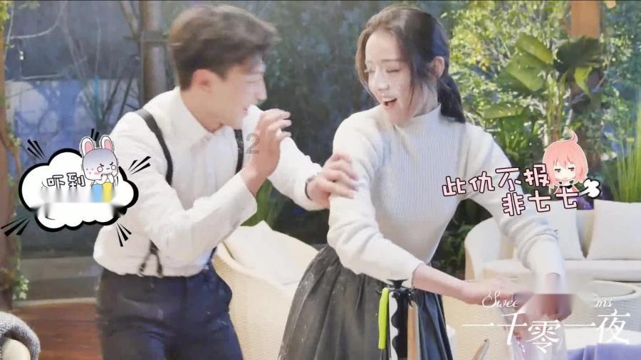 如何践行低碳生活？