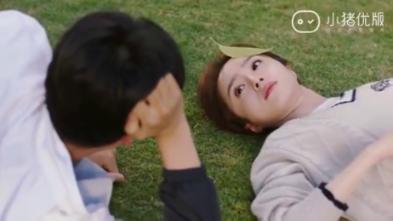 辐射3