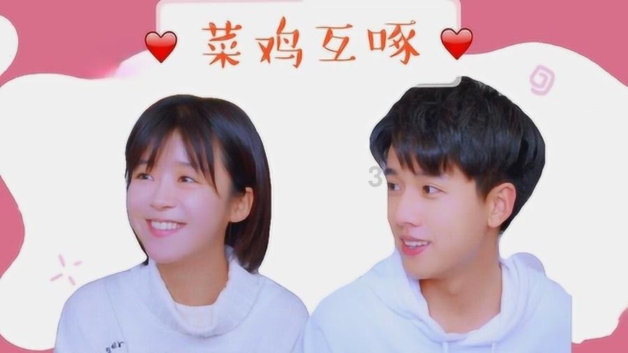 英雄无敌7