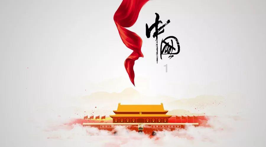 贵州移动：迎战寒潮 坚守通信服务保障第一线