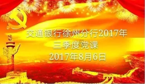 向华强透露张国荣死亡隐情，坦言：若没有张柏芝，哥哥就不会死！