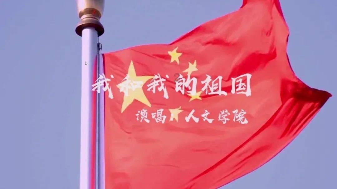 “迎新春送春联”关爱退役军人主题活动在兰州成功举办