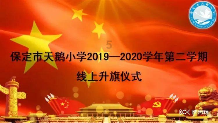 点旺新春“烟火气”