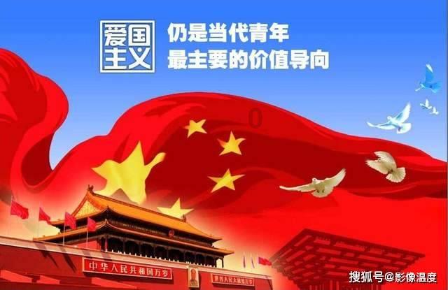 为什么路虎的发动机故障率会是最高的？