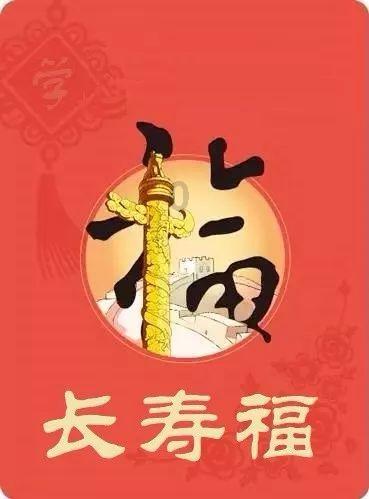 女子买18层的房子 结果盖好只有15层！7年买房钱都难退