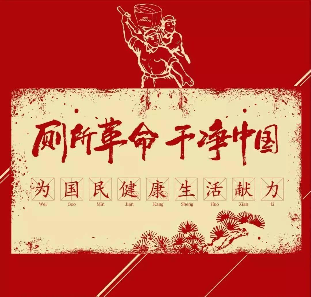 清朝时期的汉地十八省，为何不包括辽东？