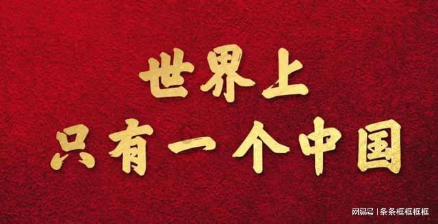 岳阳营商环境再上新台阶 打造高质量发展新高地