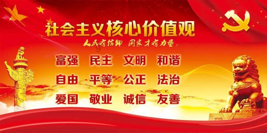 鄂尔多斯各地降雪情况