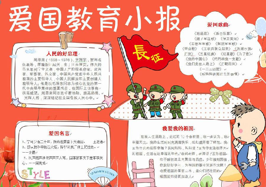 开展耕地保护工作检查