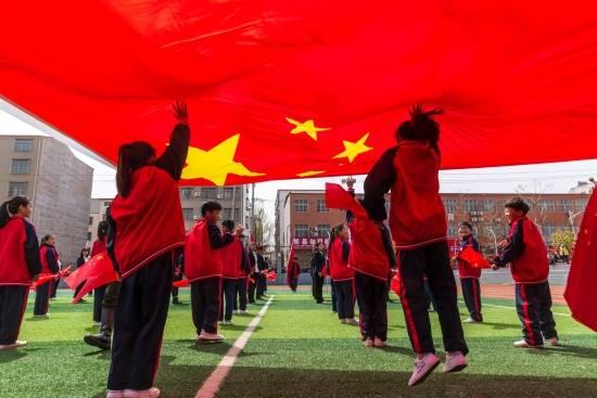 中国历史上最重要的一次改革—商鞅变法