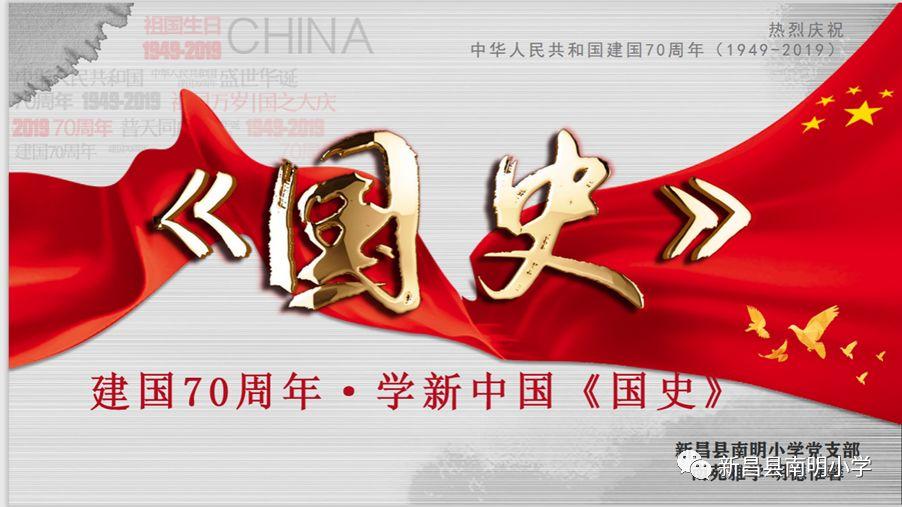 有哪些动物看起来人畜无害的，实际上凶猛异常，无比危险呢？游戏画面