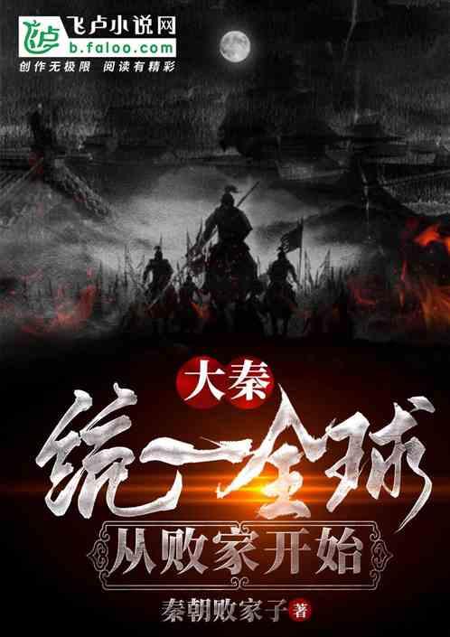 多看阅读kindle安装包游戏画面