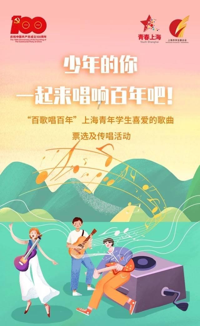 寂静岭3