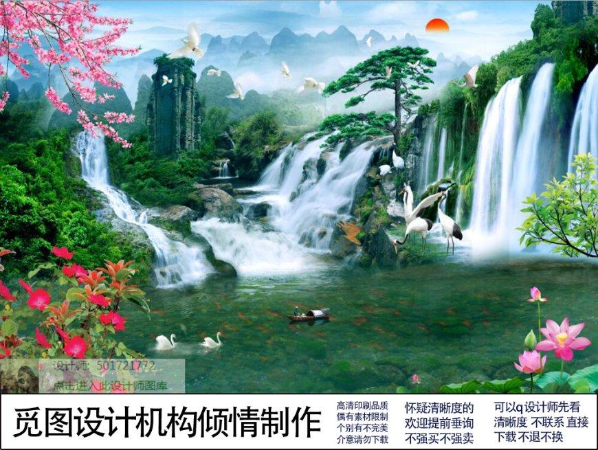 两会新视野 | 王虹：提升改造老旧小区 让百姓“推窗见绿”“出门入园”