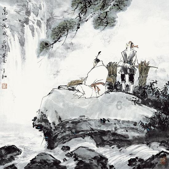 莫雷托:拜仁在圣诞后电话咨询邓弗里斯的价格,但之后就没进展了