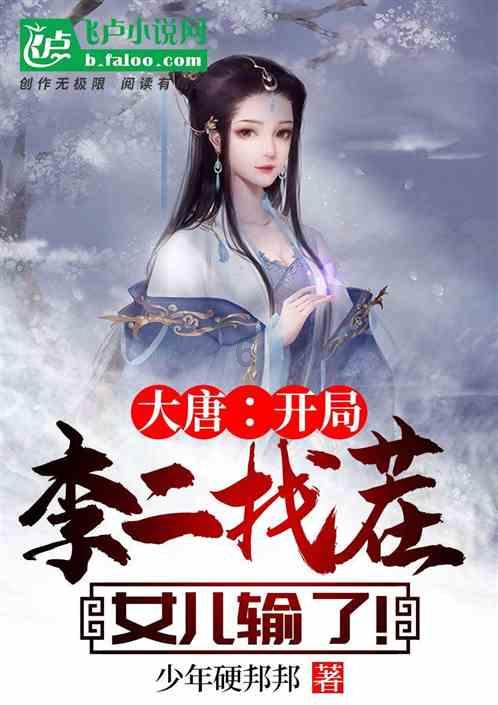 有人说农村土地抛荒严重,有什么办法可以解决这个问题?-探索你感兴趣的话题
