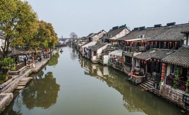 校地合作共建，推动水印版画走向大众