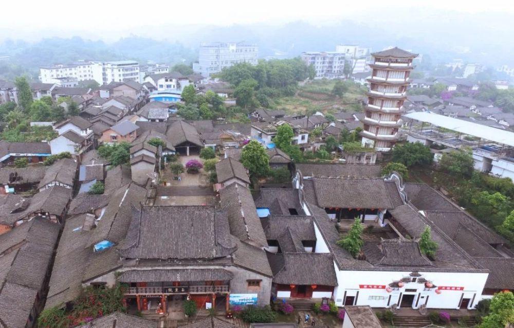 两会特刊｜让公共资源在阳光下交易 ——定西市公共资源交易中心“数智交易”工作纪实