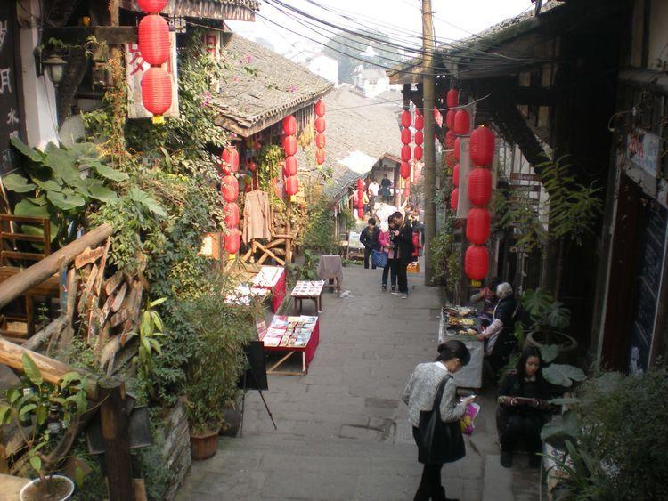 又上新了！哈尔滨推出两条不可移动文物主题游线路