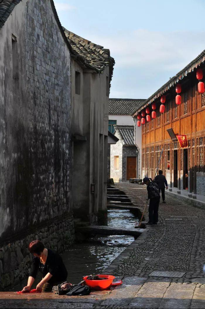 时尚封面照