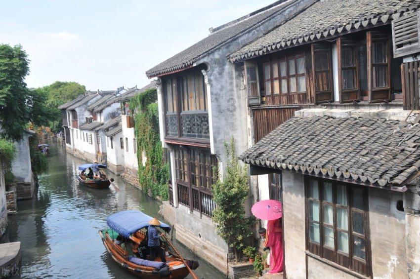 不锈钢实心台面,你不可不知的厨房台面材质!
