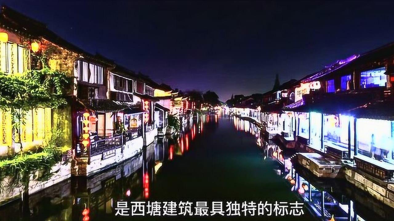 北欧战神
