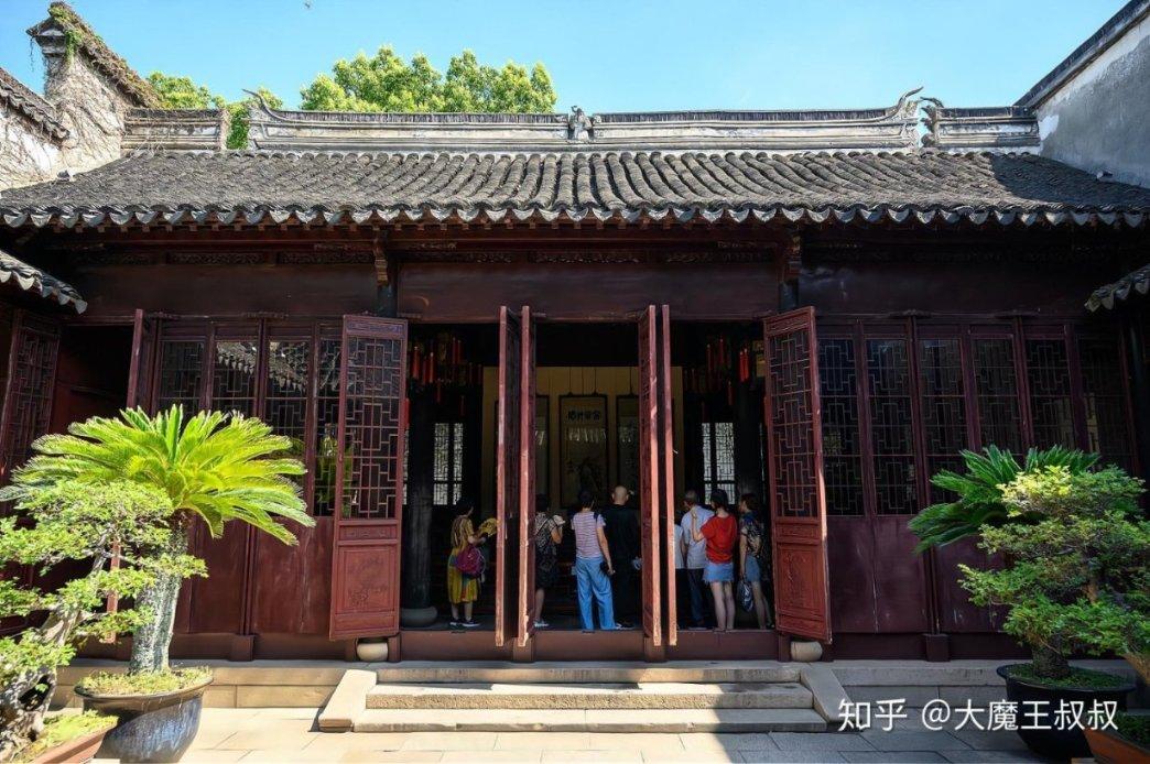 不断提升“京畿福地,乐享廊坊”品牌影响力