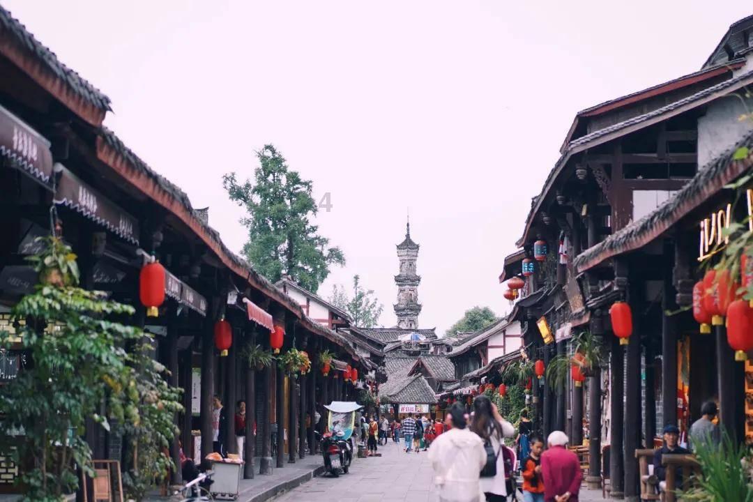 “为民办实事”迭代升级，无锡启动民生服务“十百千”行动